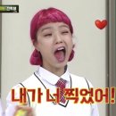 시그널스튜디오 - 중구 종가8길 67 | 이천 모녀촬영 궁금한 거 다 알려드려요, 시그널스튜디오 후기