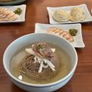 [광진구 맛집] 미식광진 본관 | 부모님 모시고 오기 좋은 구의동 맛집