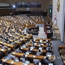 대미 연합뉴스TV