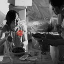(주) 하쿠호도제일