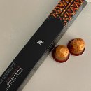 필립스 강릉서비스 이미지