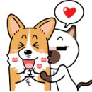 야음시장통닭 네이버블로그