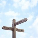 [글로벌2] 아는 영어 말고 (말)하는 영어 | 경원중영어학원, 해외트랙 가본 선배가 정해주는 '진짜 학원' 고르는 기준