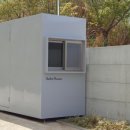 디자인올림 네이버블로그
