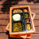 달성옥포약국 이미지