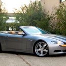 트라몬토 이미지