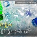 서수원칠보체육관 스포츠센터 이미지