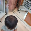 비타민소아청소년과의원 이미지