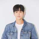 낮 이미지