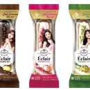 이아오아 이미지