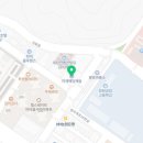 시더스초밥창원팔용점