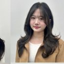 헤어1074