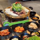 한양면옥 대구율하점 이미지