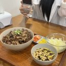 동그리식당 이미지
