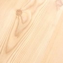 천지 종합 설비 이미지