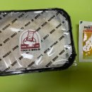 떡볶이참잘하는집전주인후점 이미지