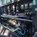 대한셀프세차장 이미지