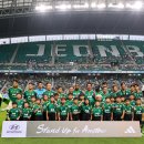 진안현대모터스 이미지