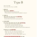 스태리어스 | 선명하고 자연스러운 화이트톤 30~40만원대 아이폰 스냅 업체 추천 리스트