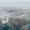 코웨이 분당 직영점 이미지