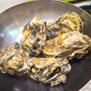 해양공원 해물삼합거리 | 여수 해물삼합 낭만포차거리 추천 : 여수 낭만포차 32번 낭만도시