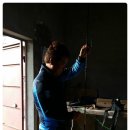 삼백농장 이미지