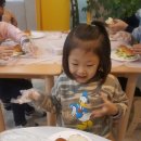 천사피아노교습소