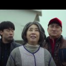 시곡3리 마을회관 네이버블로그