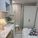 강남고시텔 | 도리스테이 원룸텔 강남점 강남고시텔 방문 후기