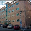 오포읍 양벌리 66-45 | [경기 광주시다세대(빌라/연립)경매컨설팅] 광주시 오포읍 양벌리 543-14 (2014타경25773) 낙찰방법