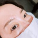 일청로 91번길 이미지