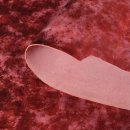 비산지오 이미지