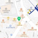 미호재 동인천점 이미지