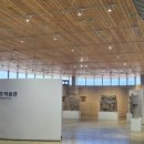 이춘만미술관 이미지