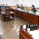 (주)새천년미소 이미지