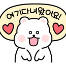 피랩 이미지
