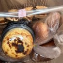 해운대로 76번길 | 해운대 재송동빵집 베이커리온 내돈내산 후기 제과기능장 건강빵집 센텀빵집추천 부모님 아이간식...