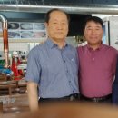 대동강오리불고기 이미지