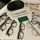 안경진정성 코엑스점 이미지