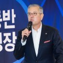 한국카 서비스 이미지