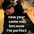 양도로 19번길 이미지