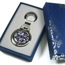 자개열쇠고리 이미지