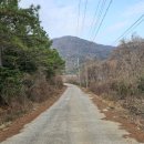 죽림삼거리 이미지