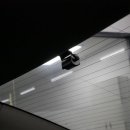 현대카매니저 이미지