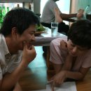 삼일로회관 이미지