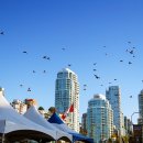 대학공원2 이미지