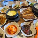 천현로 | 하남 신장동 '가마솥밥상' 가성비 좋고 푸짐한 하남검단산 한정식 맛집