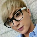 와이스타일 네이버블로그