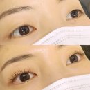 루비 | 일산 왁싱샵 루비왁싱 무쌍 속눈썹파마후기