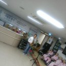 영광효사랑노인복지센터 이미지